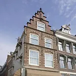 De Witte Olyphant Appartamento *