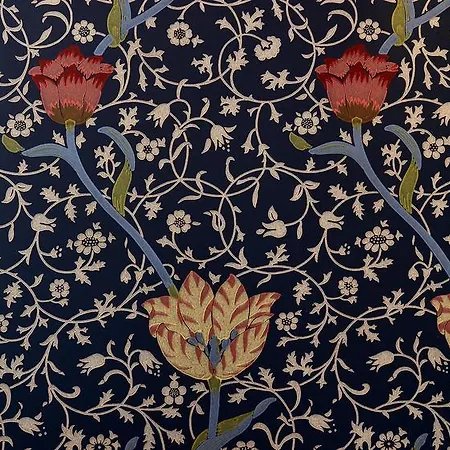 De Witte Olyphant Haarlem