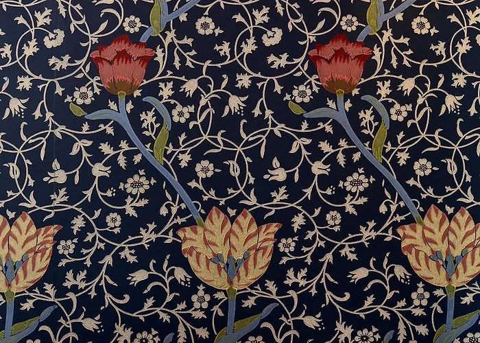 De Witte Olyphant Haarlem